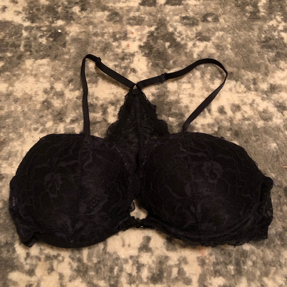 Victoria’s Secret Bra